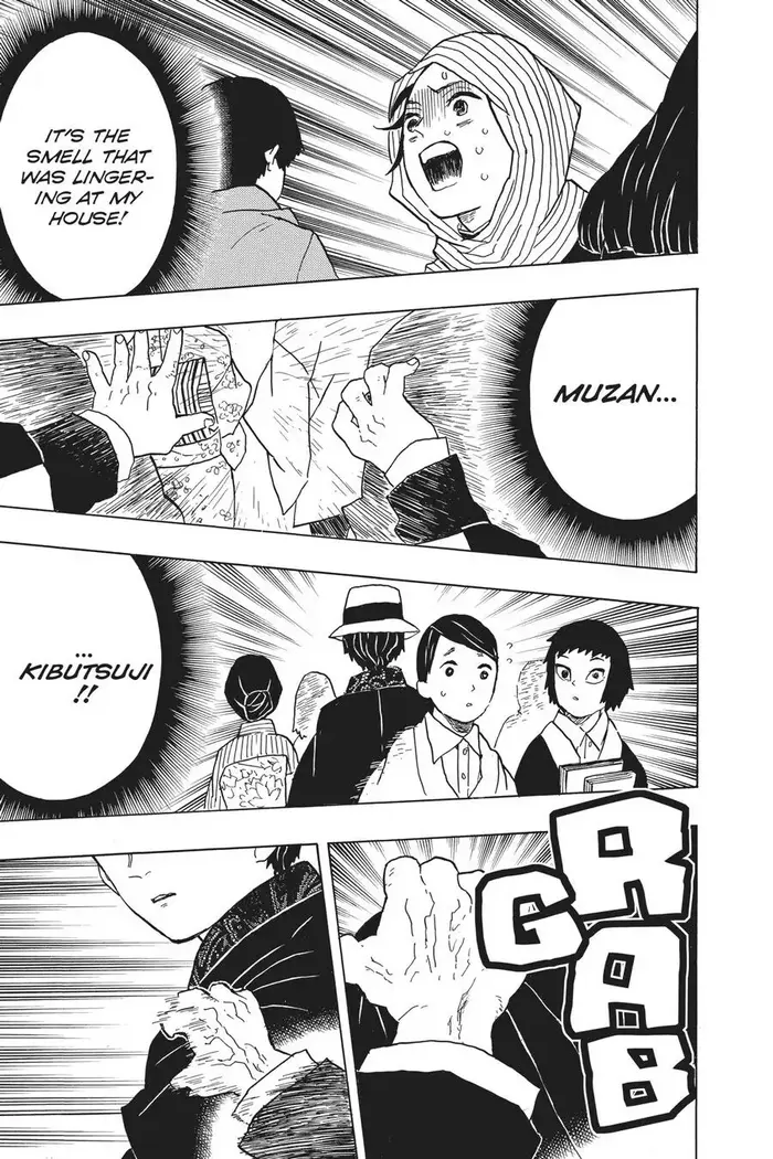 Demon Slayer Chapter 13 image 13_optimized